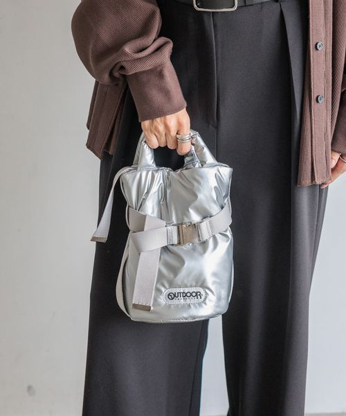 BAYFLOW 【HEREIAM】OUTDOOR PRODUCTS別注/ベルトショルダー ブラック FREE アクティブ ベイフロー 592488 and ST アンドエスティ(旧ドットエスティ) BAYFLOW 【HEREIAM】OUTDOOR PRODUCTS別注/ベルトショルダー ブラック FREE アクティブ ベイフロー 592488 and ST アンドエスティ(旧ドットエスティ)