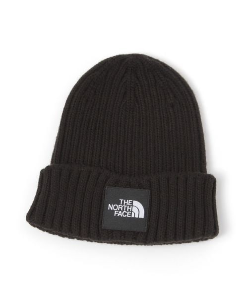 BAYFLOW 【THE NORTH FACE(ザ・ノース・フェイス)】カプッチョリッド(KIDS) シルバー FREE キッズ ベイフロー 592814 and ST アンドエスティ(旧ドットエスティ) BAYFLOW 【THE NORTH FACE(ザ・ノース・フェイス)】カプッチョリッド(KIDS) シルバー FREE キッズ ベイフロー 592814 and ST アンドエスティ(旧ドットエスティ)