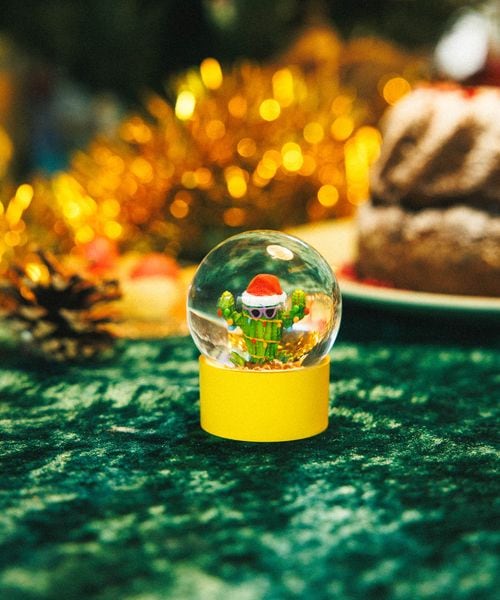 BAYFLOW SANGLATUSXm[h[2025X'mas V[YACe CG[ xCt[ 594141 and ST AhGXeBihbgGXeBj