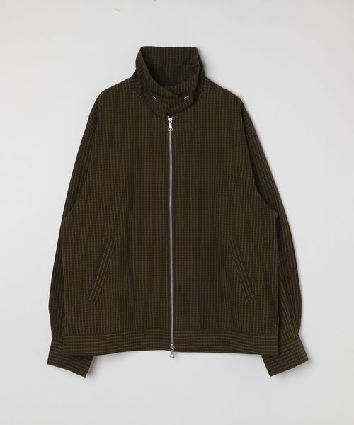 BAYFLOW 【EF(エフ)】ライダーシャツ(MEN) ホワイト L スペシャルライン ベイフロー 601603 and ST アンドエスティ(旧ドットエスティ) BAYFLOW 【EF(エフ)】ライダーシャツ(MEN) ホワイト L スペシャルライン ベイフロー 601603 and ST アンドエスティ(旧ドットエスティ)