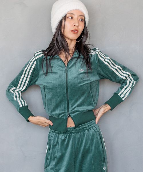 BAYFLOW 【HEREIAM】adidas(アディダス)LIBERTYTT グリーン S アクティブ ベイフロー 606150 and ST アンドエスティ(旧ドットエスティ) BAYFLOW 【HEREIAM】adidas(アディダス)LIBERTYTT グリーン S アクティブ ベイフロー 606150 and ST アンドエスティ(旧ドットエスティ)