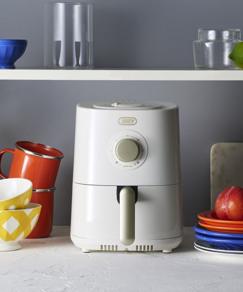 BAYFLOW 【Toffy】エアーフライヤーミニ(and ST限定) キッチンツール ライトグレー ベイフロー 611390 and ST アンドエスティ(旧ドットエスティ) BAYFLOW 【Toffy】エアーフライヤーミニ(and ST限定) キッチンツール ライトグレー ベイフロー 611390 and ST アンドエスティ(旧ドットエスティ)