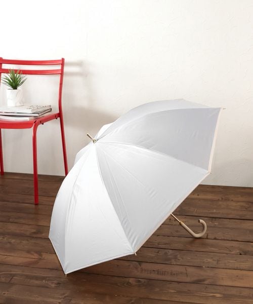 BAYFLOW [����������P]�yCHARIS�zCUDA���J���p�P55cm ���C�� ���C�g�O���[ �x�C�t���[ 627950 and ST �A���h�G�X�e�B�i���h�b�g�G�X�e�B�j