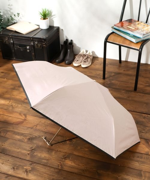 BAYFLOW [����������P]�yCHARIS�zCUDA���J���p�܎P55cm ���C�� ���I�p�[�h �x�C�t���[ 627957 and ST �A���h�G�X�e�B�i���h�b�g�G�X�e�B�j