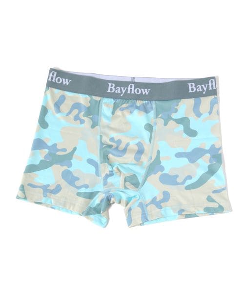 楽天リーベイツ｜いつものお買い物で楽天ポイントが貯まる！