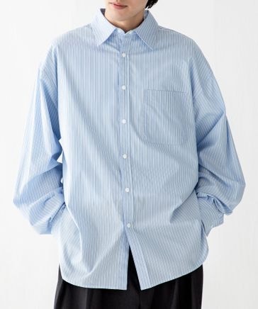 EF(エフ)】アソート柄シャツ（MEN） | [公式]ベイフロー（BAYFLOW）通販