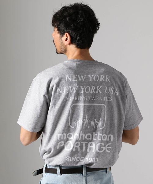 manhattan portage ドット」の人気商品一覧 | 安い商品を通販サイト