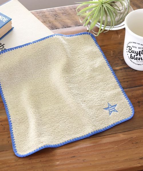 BAYFLOW [pC^K[[dl]^InJ` 25.5×25.5 oXe`a uE xCt[ 712604 and ST AhGXeBihbgGXeBj