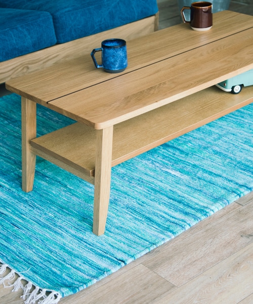 ベイフローBAYFLOWダイニングセット