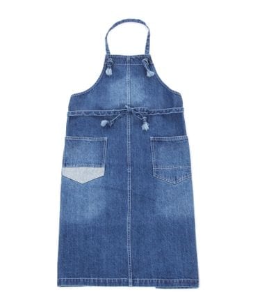 item_812318_main_83_1111111111.jpg