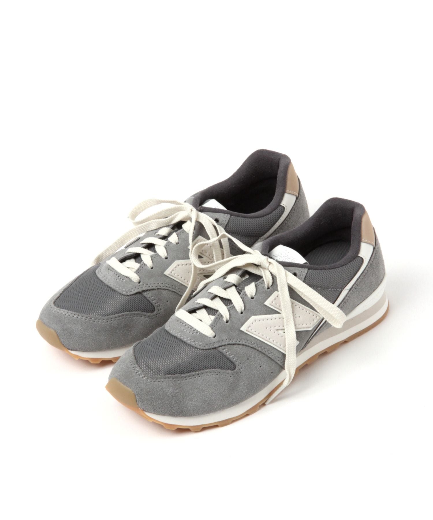 【new balance（ニューバランス）】WL996（WOMEN） M(23.5)