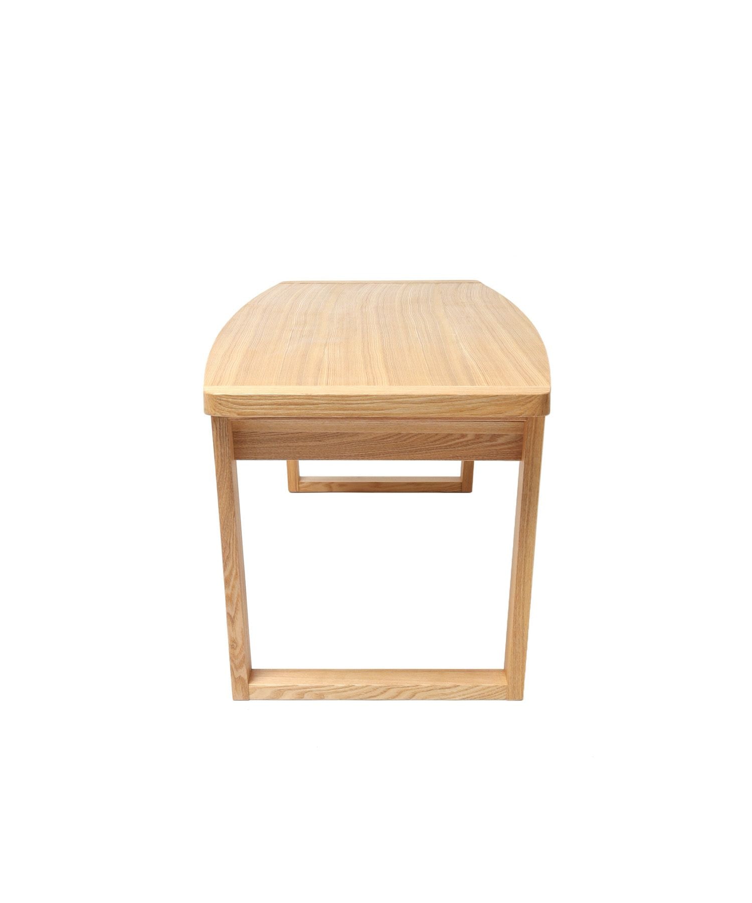 幅120cm] Laguna 折り畳みテーブル [大型家具] | [公式]ベイフロー 