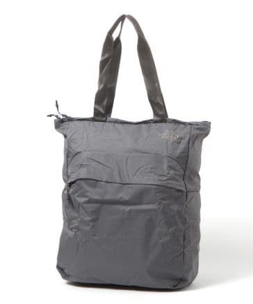 THE NORTH FACE(ザ・ノース・フェイス)】GlamTote | [公式]ベイフロー