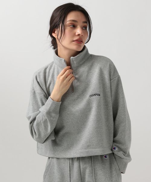 Champion（チャンピオン）の「Champion（チャンピオン）ブランド