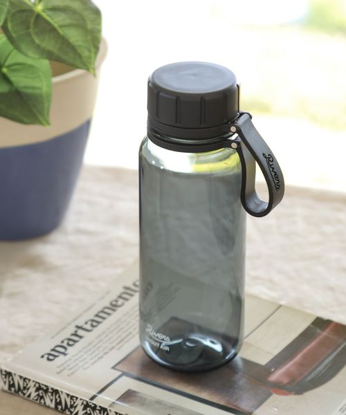 BAYFLOW 【STOUT AIR(スタウトエア)】550ml ボトル レジャー シルバー ベイフロー 981087 and ST アンドエスティ(旧ドットエスティ) BAYFLOW 【STOUT AIR(スタウトエア)】550ml ボトル レジャー シルバー ベイフロー 981087 and ST アンドエスティ(旧ドットエスティ)