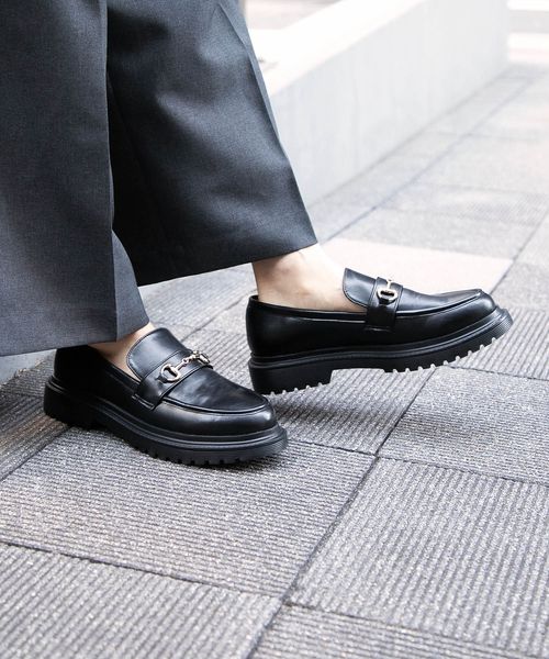 REGAL 革靴 紳士 ビジネスシューズ ストレートチップ ブラック 25AR 八幡平市産モデル ／ ビジネス 靴 シューズ リーガル -  岩手県八幡平市｜ふるさとチョイス - ふるさと納税サイト ⭐️極美品⭐️　REGAL　ビジネスシューズ　W52B　ストレートチップ　黒