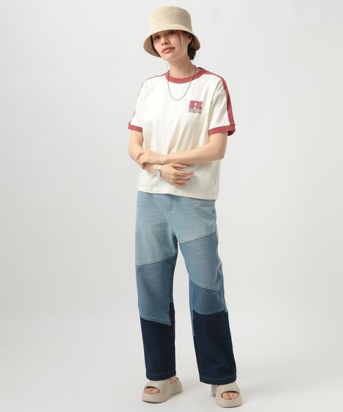 ポケモンカード おしえテレビのおにいさん PSA8 【公式通販】