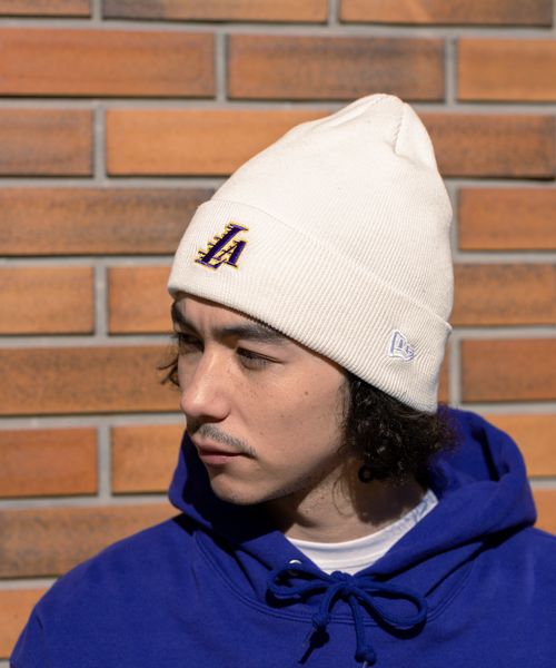 BAYFLOW 【NEW ERA(ニューエラ)】NBAワッチ ライトベージュ FREE メンズグッズ ベイフロー 994742 and ST アンドエスティ(旧ドットエスティ) BAYFLOW 【NEW ERA(ニューエラ)】NBAワッチ ライトベージュ FREE メンズグッズ ベイフロー 994742 and ST アンドエスティ(旧ドットエスティ)