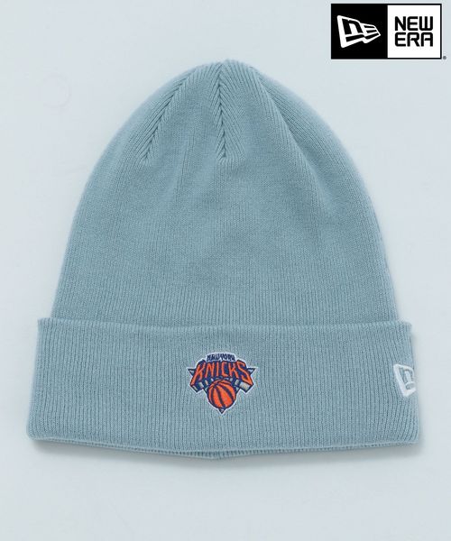 BAYFLOW 【NEW ERA(ニューエラ)】NBAワッチ ブルー FREE メンズグッズ ベイフロー 994742 and ST アンドエスティ(旧ドットエスティ) BAYFLOW 【NEW ERA(ニューエラ)】NBAワッチ ブルー FREE メンズグッズ ベイフロー 994742 and ST アンドエスティ(旧ドットエスティ)
