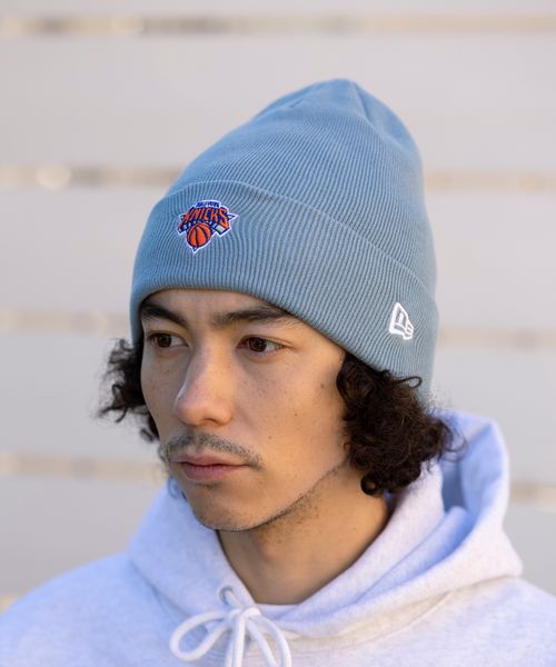 BAYFLOW 【NEW ERA(ニューエラ)】NBAワッチ ブルー FREE メンズグッズ ベイフロー 994742 and ST アンドエスティ(旧ドットエスティ) BAYFLOW 【NEW ERA(ニューエラ)】NBAワッチ ブルー FREE メンズグッズ ベイフロー 994742 and ST アンドエスティ(旧ドットエスティ)