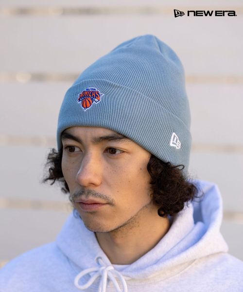 BAYFLOW 【NEW ERA(ニューエラ)】NBAワッチ ブルー FREE メンズグッズ ベイフロー 994742 and ST アンドエスティ(旧ドットエスティ) BAYFLOW 【NEW ERA(ニューエラ)】NBAワッチ ブルー FREE メンズグッズ ベイフロー 994742 and ST アンドエスティ(旧ドットエスティ)