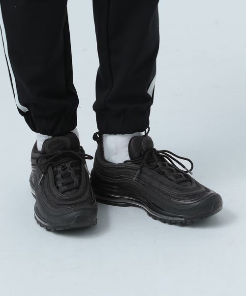 NIKE(ナイキ)】エアマックス97(MEN) | [公式]ベイフロー（BAYFLOW）通販