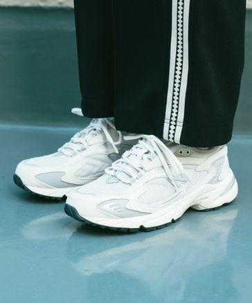 new balance（ニューバランス）】ML725UF | [公式]ベイフロー