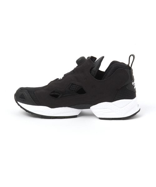Reebok(リーボック)】 INSTAPUMP FURY 95 | [公式]ベイフロー（BAYFLOW 