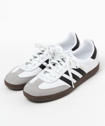 値下げ★美品★【adidas 】メタリックシルバースニーカーBAYFLOW adidas アディダス スニーカー メンズ ライトレーサー 4.0 M