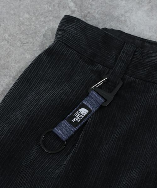 BAYFLOW 【THE NORTH FACE(ザ・ノース・フェイス)】キーキーパー チャコールグレー FREE メンズグッズ ベイフロー 996022 and ST アンドエスティ(旧ドットエスティ) BAYFLOW 【THE NORTH FACE(ザ・ノース・フェイス)】キーキーパー チャコールグレー FREE メンズグッズ ベイフロー 996022 and ST アンドエスティ(旧ドットエスティ)