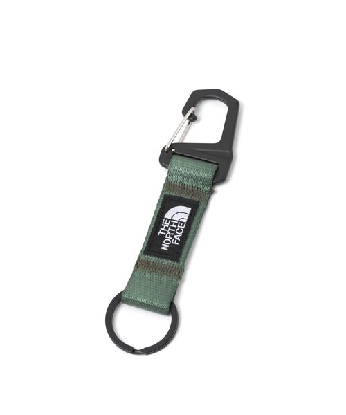 BAYFLOW 【THE NORTH FACE(ザ・ノース・フェイス)】キーキーパー カーキ FREE メンズグッズ ベイフロー 996022 and ST アンドエスティ(旧ドットエスティ) BAYFLOW 【THE NORTH FACE(ザ・ノース・フェイス)】キーキーパー カーキ FREE メンズグッズ ベイフロー 996022 and ST アンドエスティ(旧ドットエスティ)
