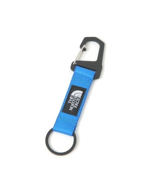 BAYFLOW 【THE NORTH FACE(ザ・ノース・フェイス)】キーキーパー ライトブルー FREE メンズグッズ ベイフロー 996022 and ST アンドエスティ(旧ドットエスティ) BAYFLOW 【THE NORTH FACE(ザ・ノース・フェイス)】キーキーパー ライトブルー FREE メンズグッズ ベイフロー 996022 and ST アンドエスティ(旧ドットエスティ)