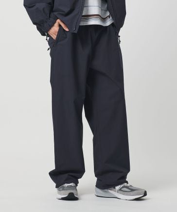 CGS.＞PERTEX UNLIMITED フィールド パンツ | [公式]BEAUTY&YOUTH