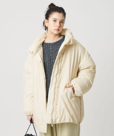 別注】＜NANGA＞ダウンジャケット | [公式]BEAUTY&YOUTH UNITED ARROWS