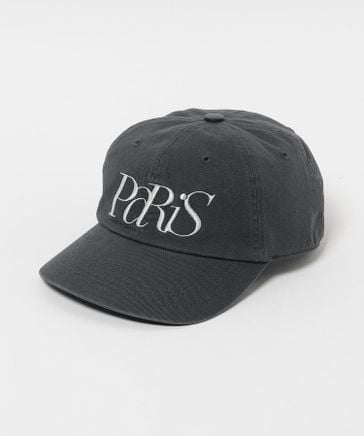 帽子 nice weather market cap 帽子 nice weather market cap Nice Weather Apparel] NW BONE 6