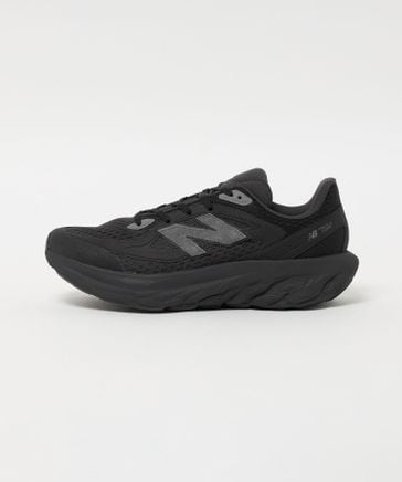 New Balance＞UTRN スニーカー | [公式]BEAUTY&YOUTH UNITED ARROWS