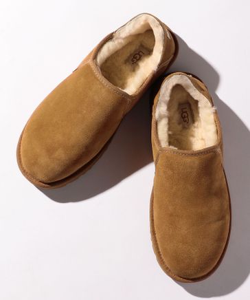 UGG＞ ケントン/シューズ | [公式]BEAUTY&YOUTH UNITED ARROWS