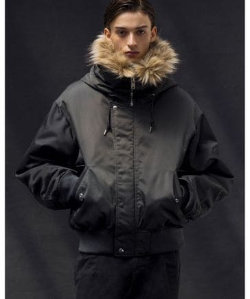 N2B モディファイ | [公式]BEAUTY&YOUTH UNITED ARROWS（ビューティー