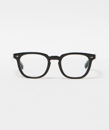 別注】＜KANEKO OPTICAL（金子眼鏡）＞Modern モダン サングラス 調光