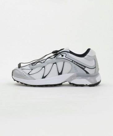 国内EXCLUSIVE】＜Salomon＞XT-WHISPER スニーカー | [公式