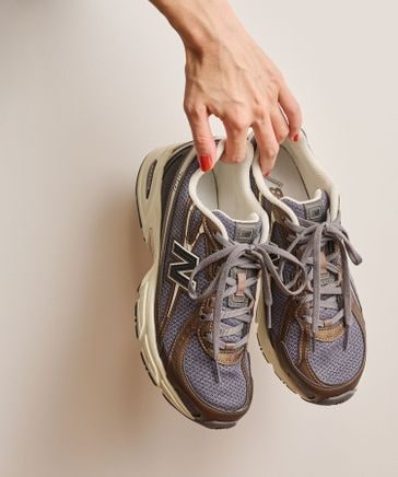 BEAUTY&YOUTH 別注 NewBalance U740 スニーカー 別注】＜New Balance＞U740/スニーカー | [公式]BEAUTY&YOUTH UNITED