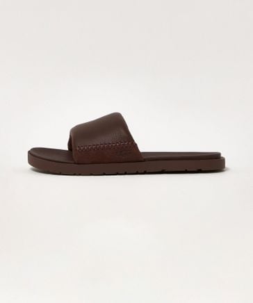 UGG＞シーサイド 2 スライド サンダル | [公式]BEAUTY&YOUTH UNITED