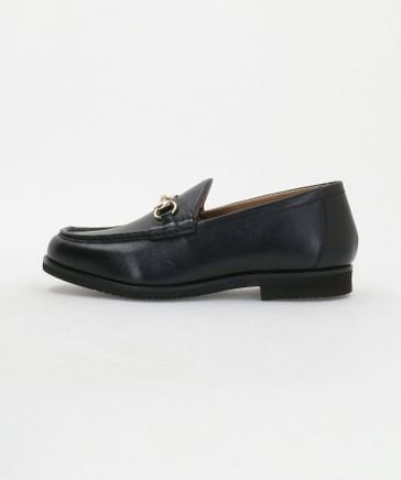 all time shoes” ビット ローファー | [公式]BEAUTY&YOUTH UNITED