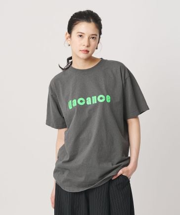 別注】＜FUNG＞プリント Tシャツ | [公式]BEAUTY&YOUTH UNITED ARROWS