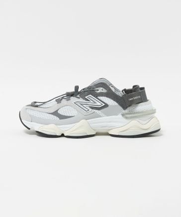 New Balance＞9060 Summer スニーカー | [公式]BEAUTY&YOUTH UNITED 