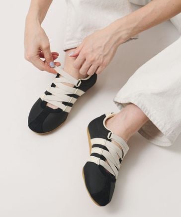 adidas Originals＞TOKYO メリージェーン スニーカー | [公式