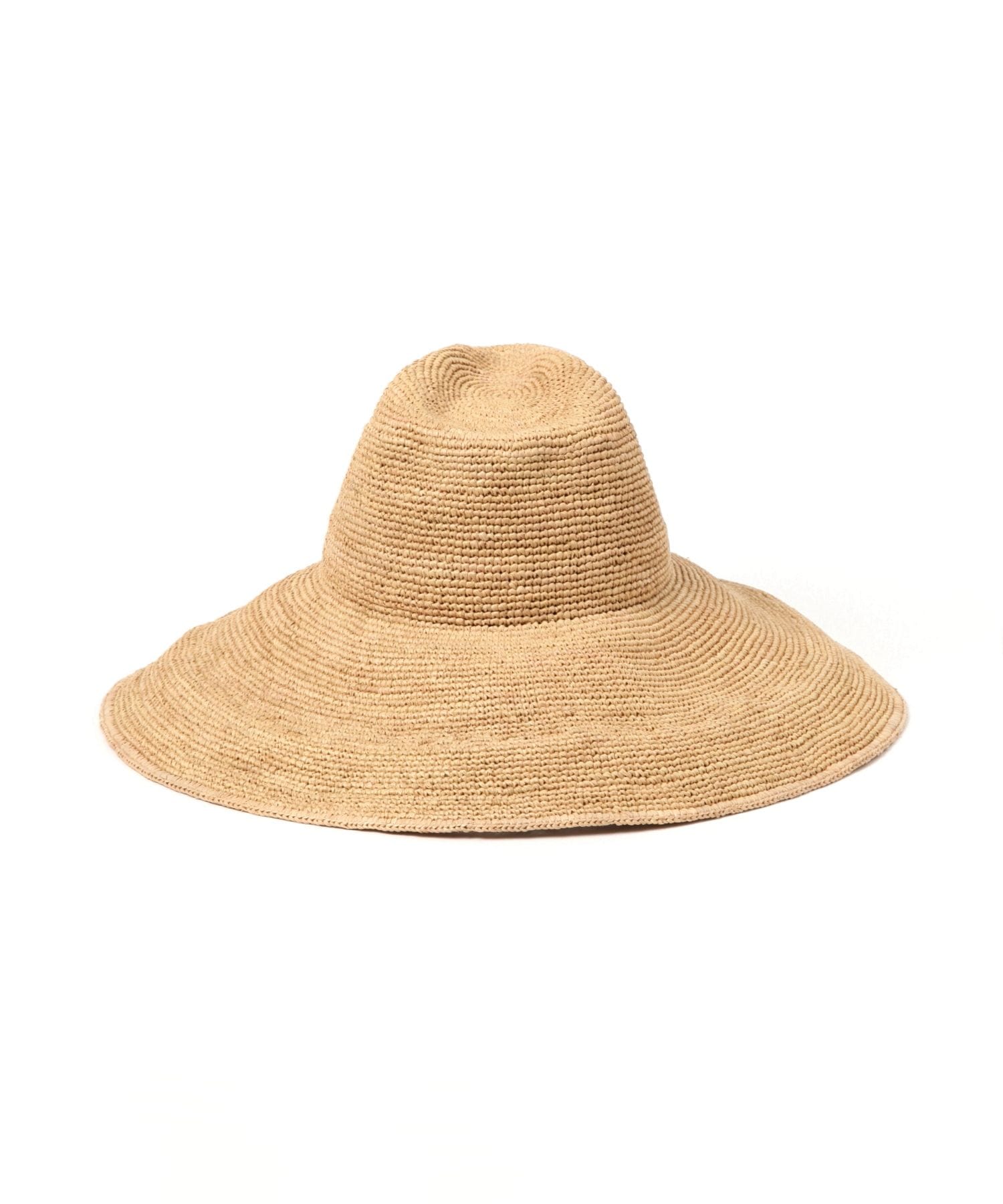 JACQUEMUS ストローハット straw hat JACQUEMUS ストローハット straw hat