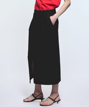 スカート | [公式]BRILL（ブリル）通販 