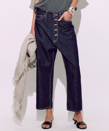 Jean Paul Gaultier | DSMS E-SHOP
