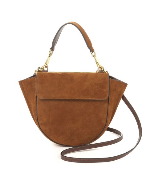 BRILL 【WANDLER】/Hortensia Bag Mini Suede レオパード FREE ウィメンズグッズ_サブ ブリル 319837 and ST アンドエスティ(旧ドットエスティ) BRILL 【WANDLER】/Hortensia Bag Mini Suede レオパード FREE ウィメンズグッズ_サブ ブリル 319837 and ST アンドエスティ(旧ドットエスティ)
